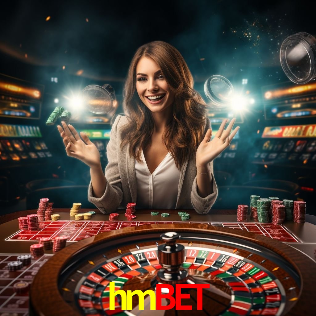 hmbet -  - hmbet login