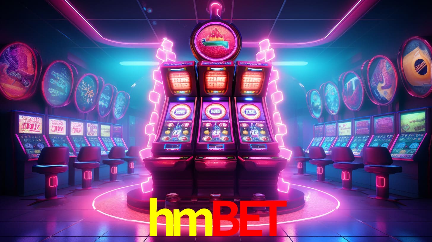 hmbet,hmbet login