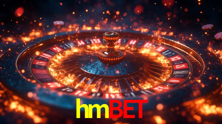 hmbet login