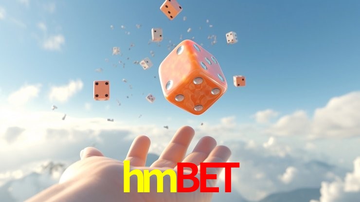 Live Casino hmbet