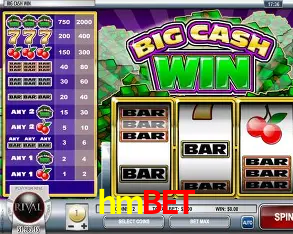 Explorando a Categoria de Eventos em Apostas na hmbet