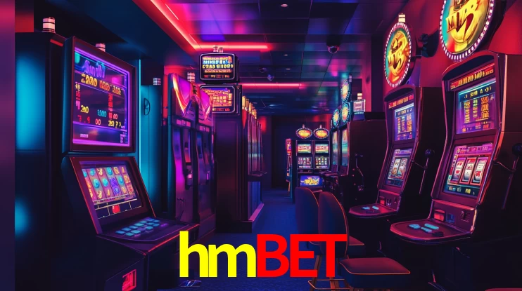 hmbet login