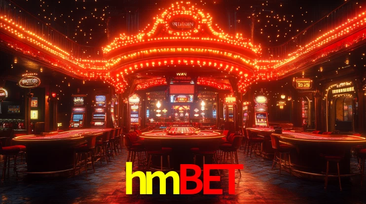 hmbet,hmbet login