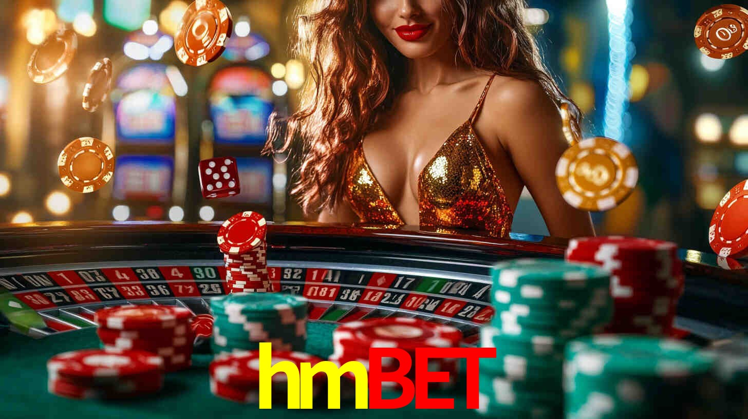 hmbet,hmbet login