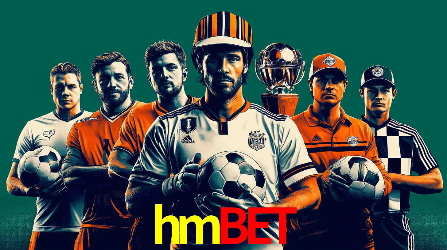 Apostas de Basquete hmbet