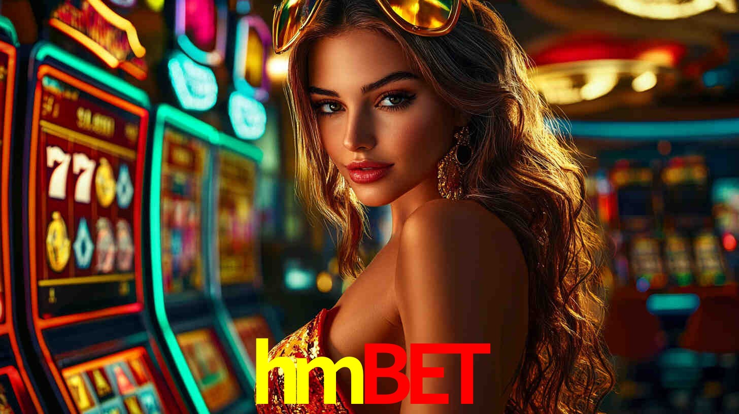 hmbet,hmbet login