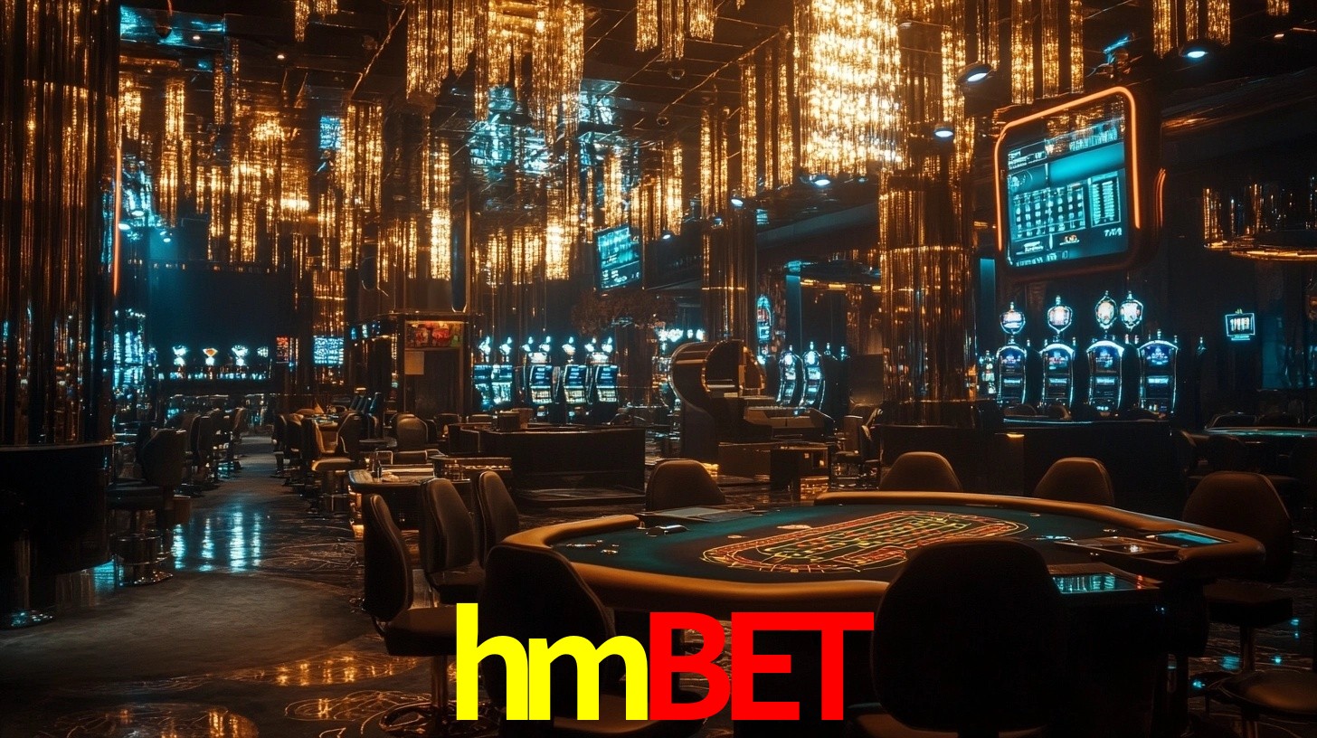 hmbet,hmbet login