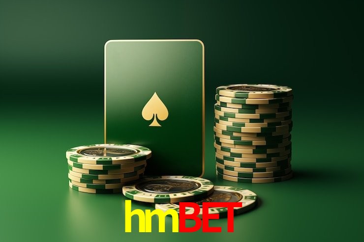 VIP Casino hmbet