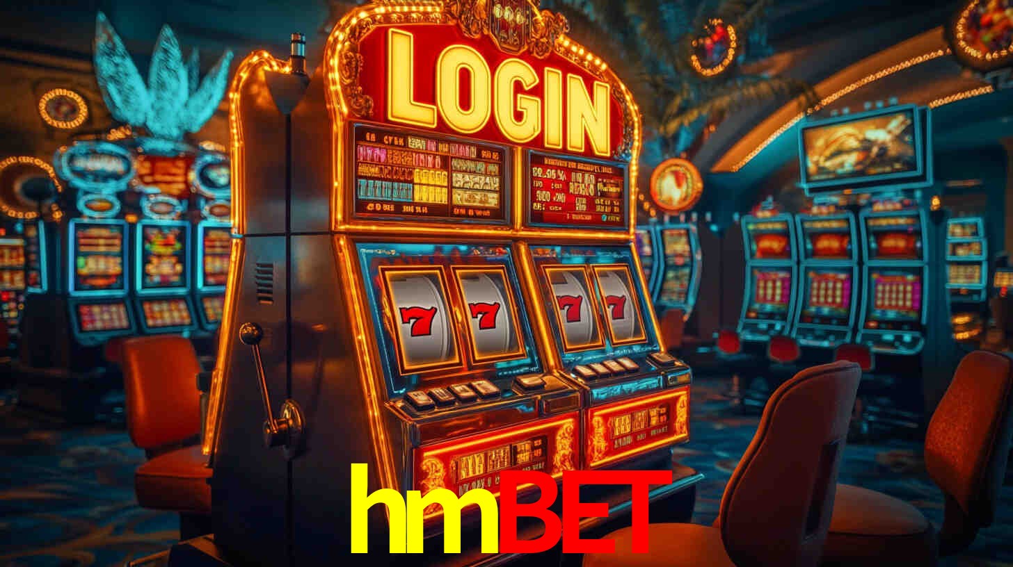 hmbet,hmbet login