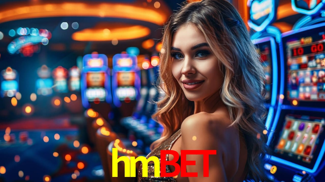 Basketball Betting hmbet