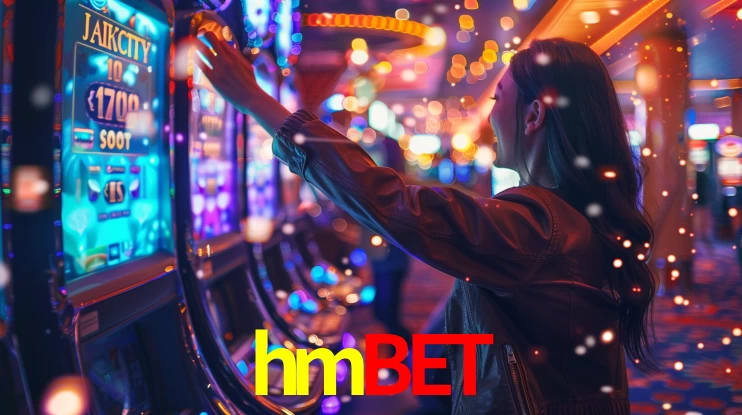 hmbet,hmbet login