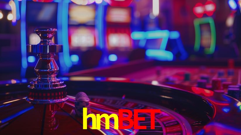hmbet,hmbet login