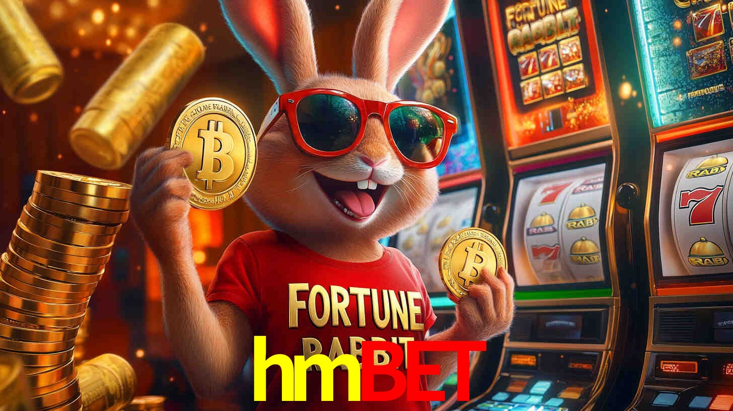 Casino Ao Vivo hmbet