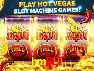 A Emoção da Loteria na hmbet: Uma Chance de Mudança de Vida