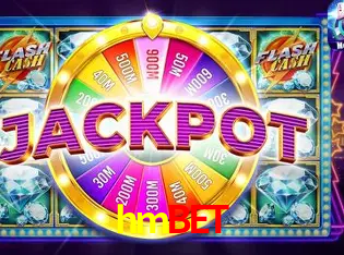 Interface Premium hmbet