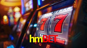 Apostas Esportivas na hmbet: Um Guia Completo