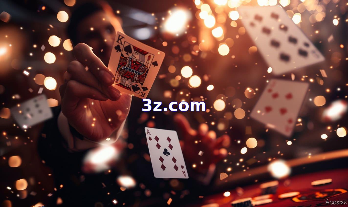Casino Online hmbet.COM | Os Melhores Slots no Brasil